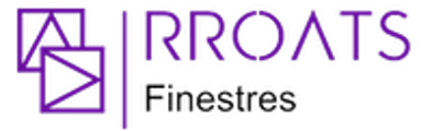 Rroats finestres sl
