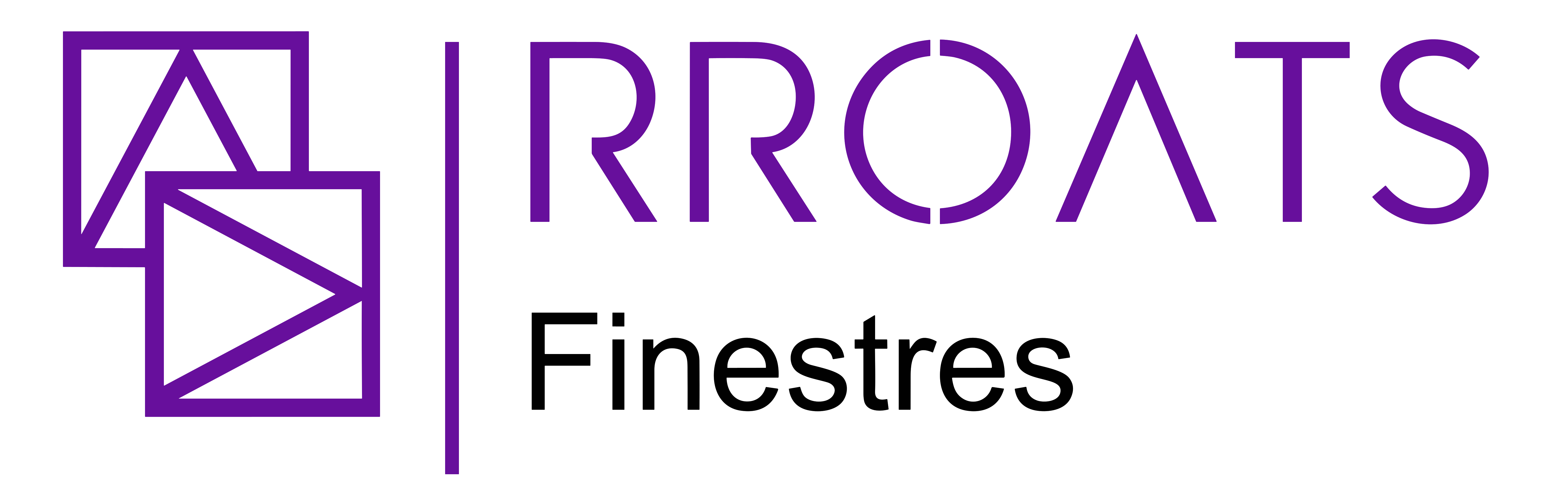 Rroats finestres sl