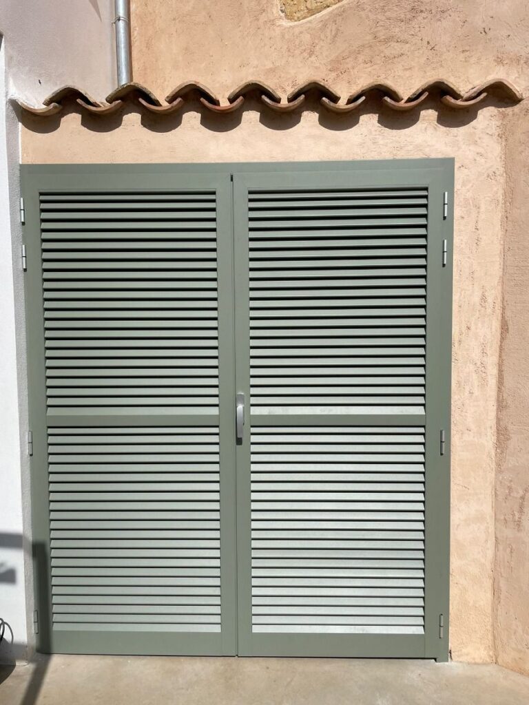 mallorquina